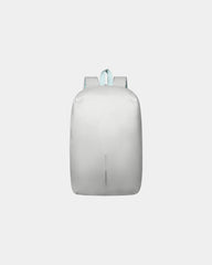 Zaino 2 in 1 riciclato nylon 22L da personalizzare - 25