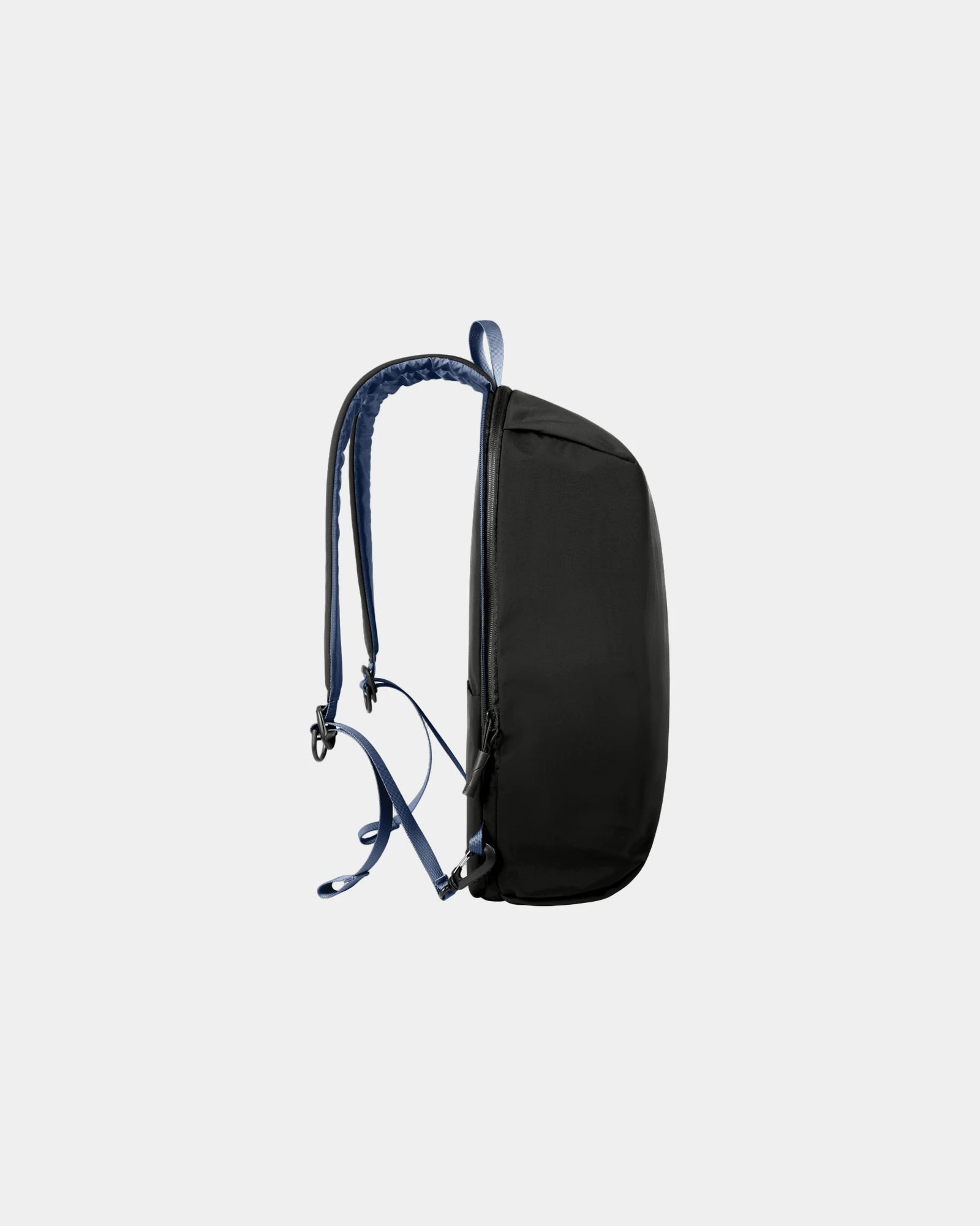Zaino 2 in 1 riciclato nylon 22L da personalizzare - 3