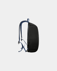 Zaino 2 in 1 riciclato nylon 22L da personalizzare - 3