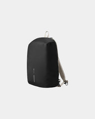 Zaino 2 in 1 riciclato nylon 22L da personalizzare - 36