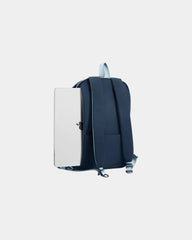 Zaino 2 in 1 riciclato nylon 22L da personalizzare - 21