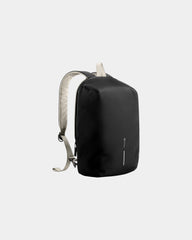 Zaino 2 in 1 riciclato nylon 22L da personalizzare - Grigio