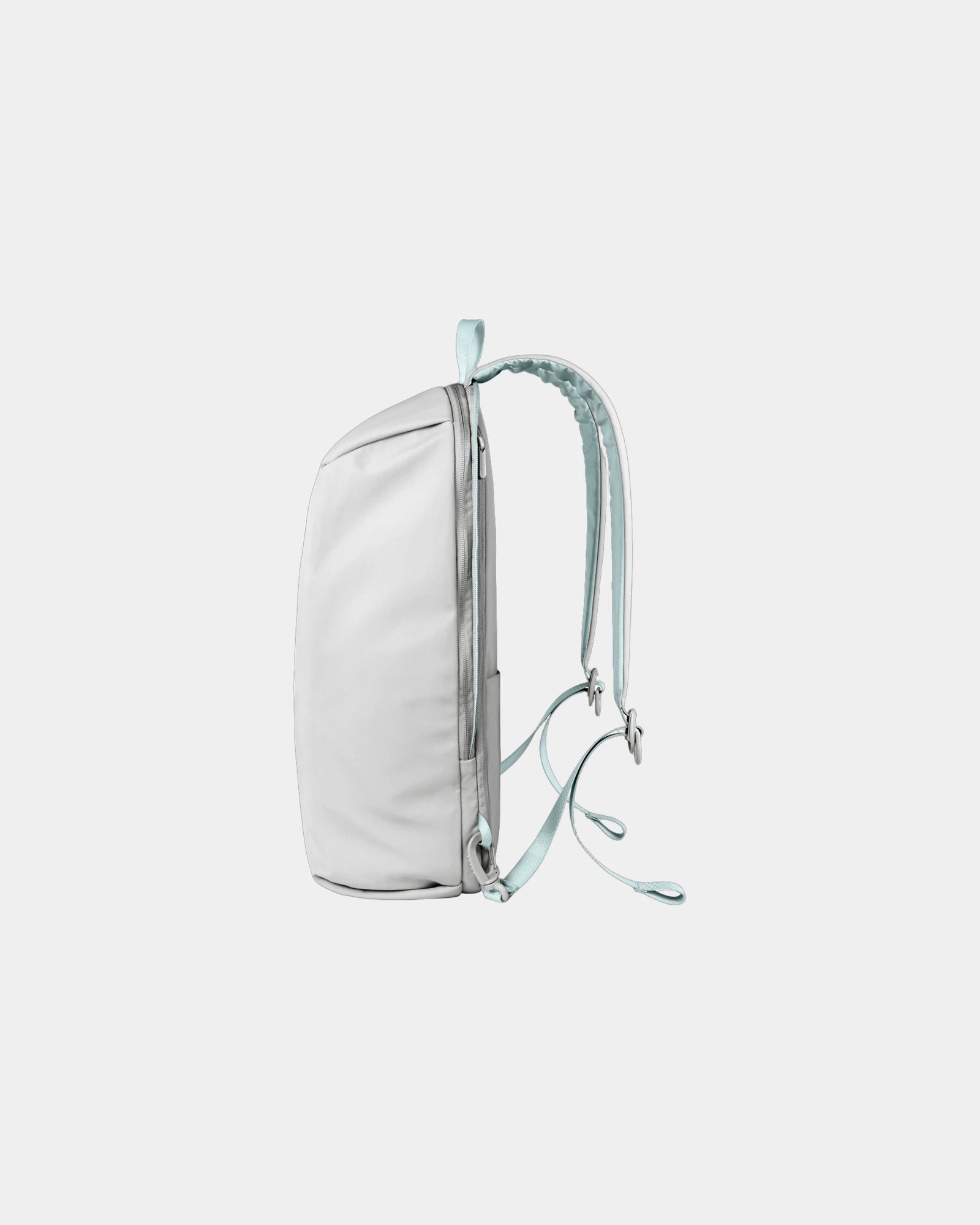Zaino 2 in 1 riciclato nylon 22L da personalizzare - 28