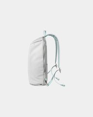 Zaino 2 in 1 riciclato nylon 22L da personalizzare - 28