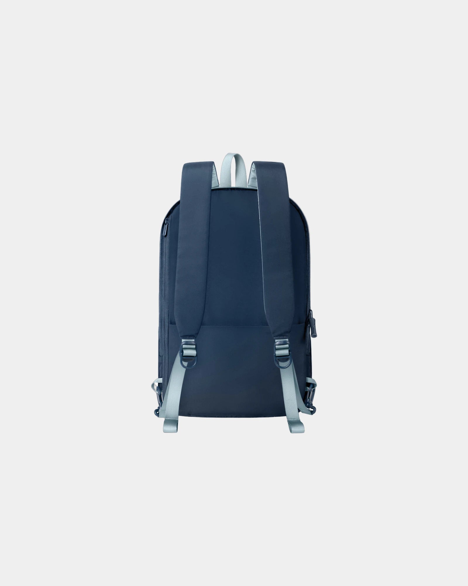 Zaino 2 in 1 riciclato nylon 22L da personalizzare - 20