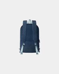 Zaino 2 in 1 riciclato nylon 22L da personalizzare - 20