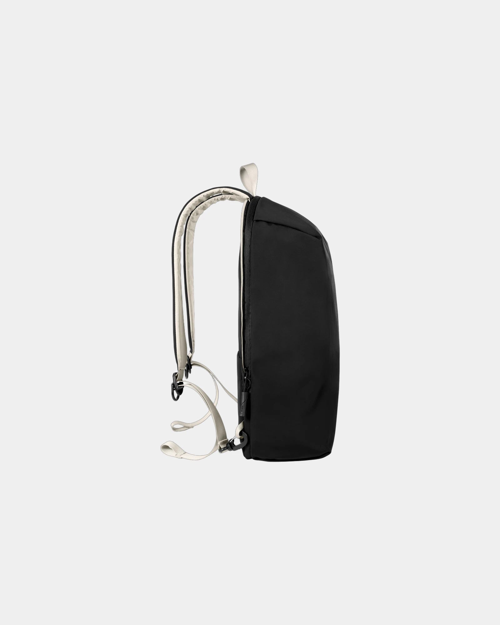 Zaino 2 in 1 riciclato nylon 22L da personalizzare - 37