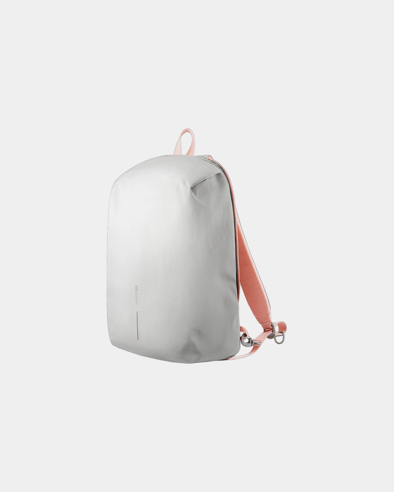 Zaino 2 in 1 riciclato nylon 22L da personalizzare - 9