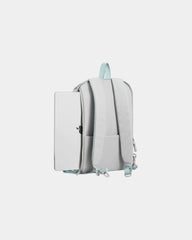 Zaino 2 in 1 riciclato nylon 22L da personalizzare - 30