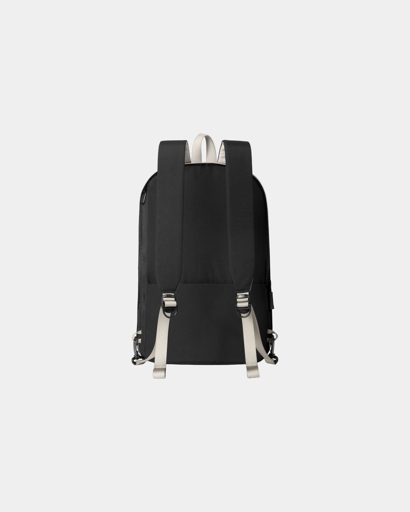 Zaino 2 in 1 riciclato nylon 22L da personalizzare - 39