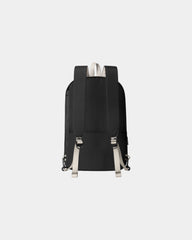 Zaino 2 in 1 riciclato nylon 22L da personalizzare - 39