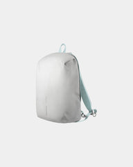 Zaino 2 in 1 riciclato nylon 22L da personalizzare - 26