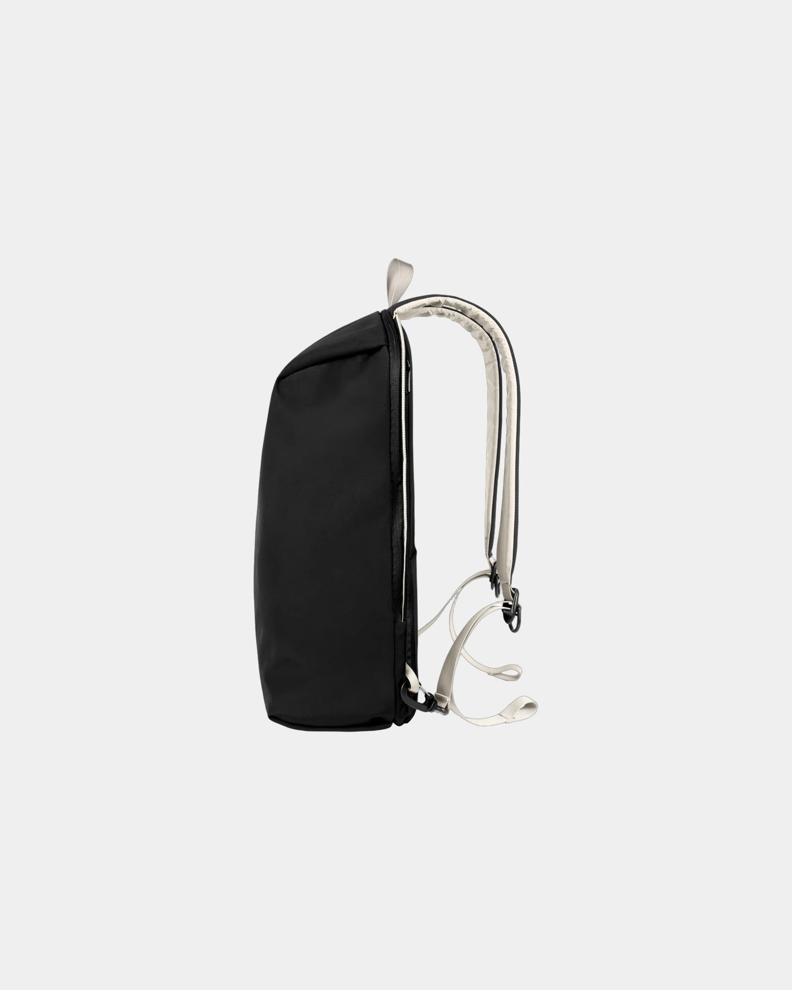 Zaino 2 in 1 riciclato nylon 22L da personalizzare - 38