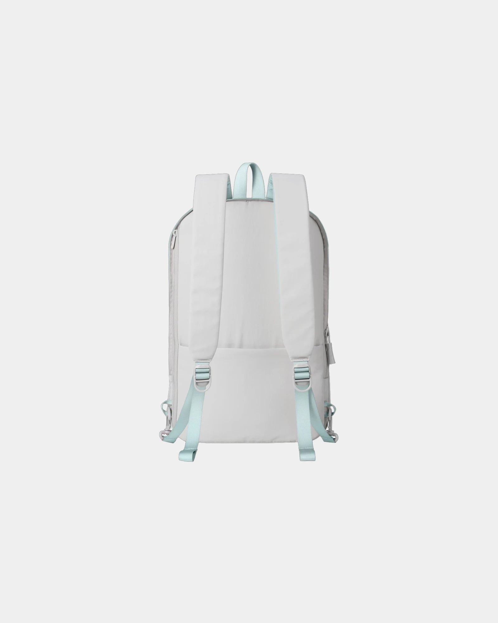 Zaino 2 in 1 riciclato nylon 22L da personalizzare - 29