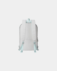 Zaino 2 in 1 riciclato nylon 22L da personalizzare - 29