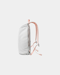 Zaino 2 in 1 riciclato nylon 22L da personalizzare - 11