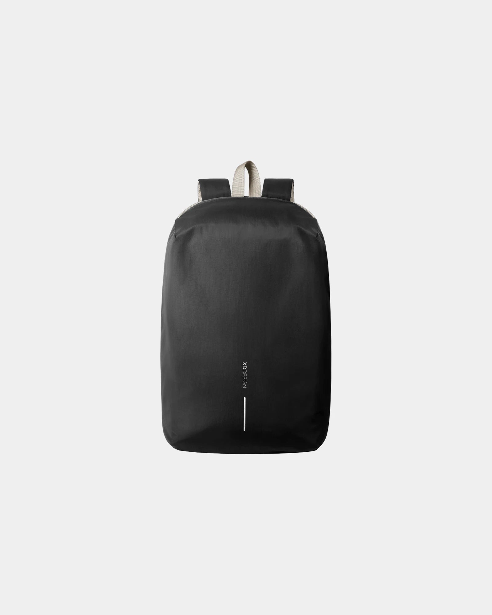 Zaino 2 in 1 riciclato nylon 22L da personalizzare - 35