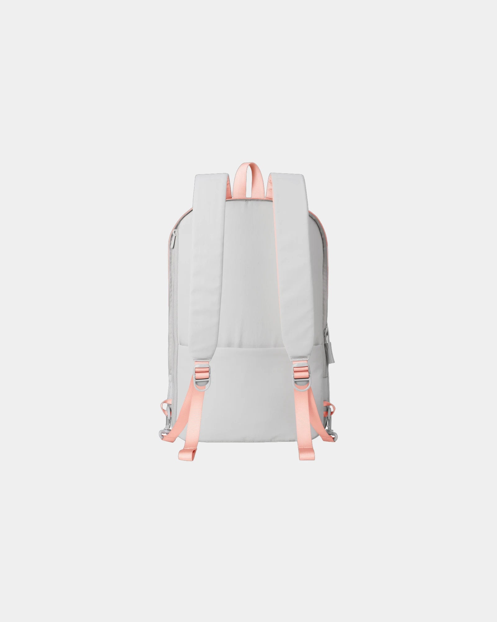 Zaino 2 in 1 riciclato nylon 22L da personalizzare - 12