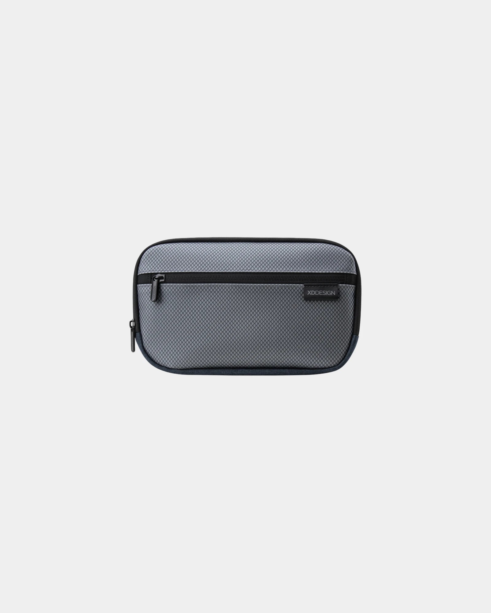 Set beauty case rPET AWARE First Class da personalizzare - 12