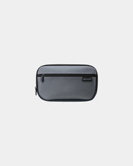 Set beauty case rPET AWARE First Class da personalizzare - 12