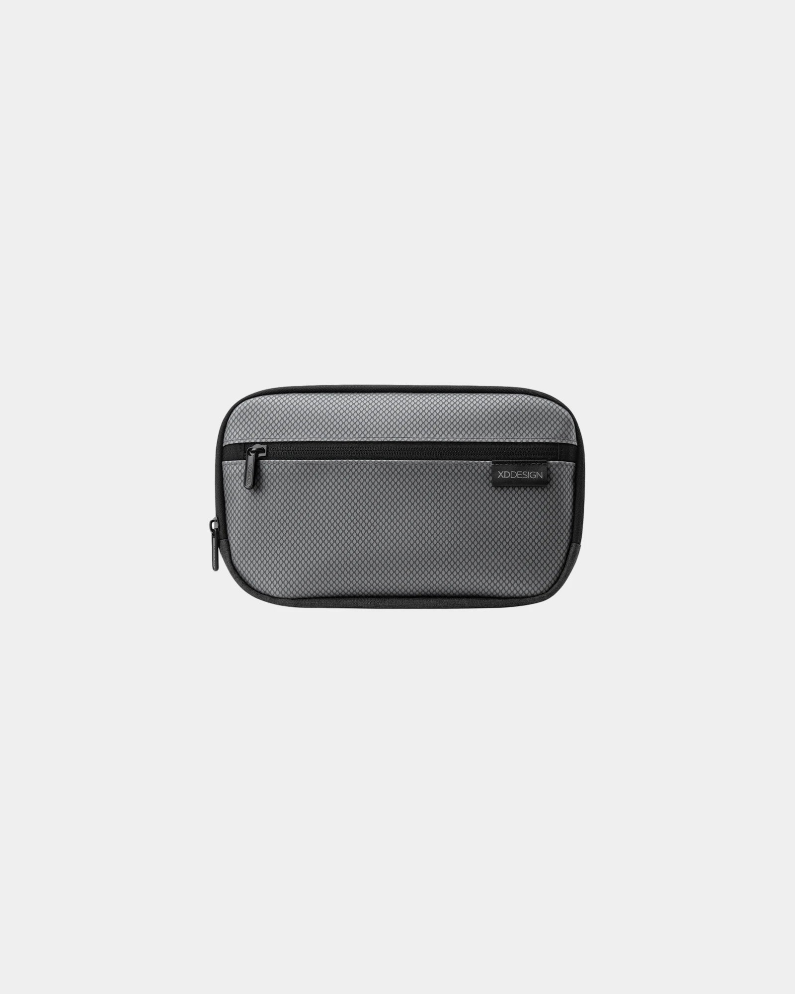 Set beauty case rPET AWARE First Class da personalizzare - 5