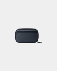 Set beauty case rPET AWARE First Class da personalizzare - 11