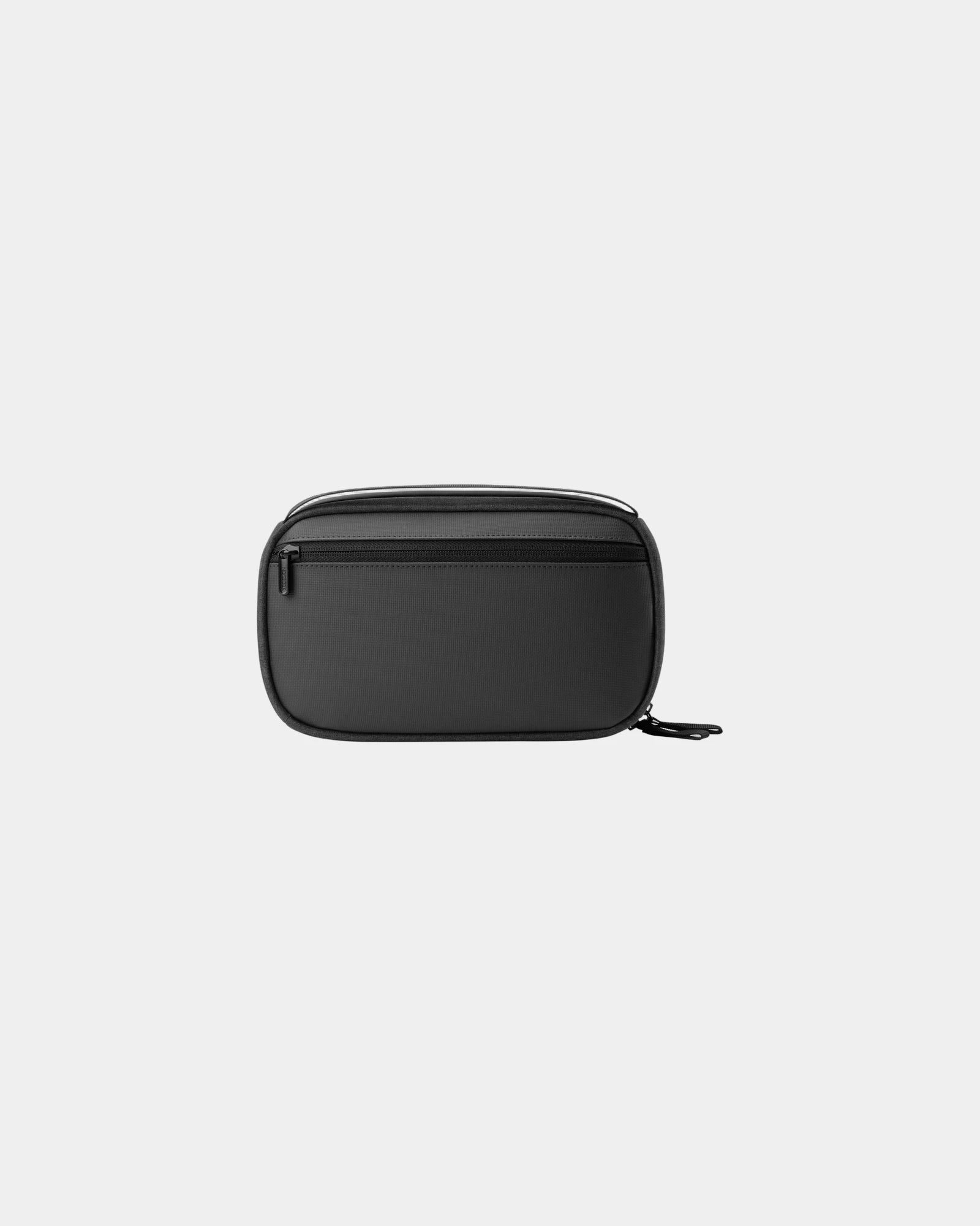 Set beauty case rPET AWARE First Class da personalizzare - 4