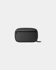 Set beauty case rPET AWARE First Class da personalizzare - 4