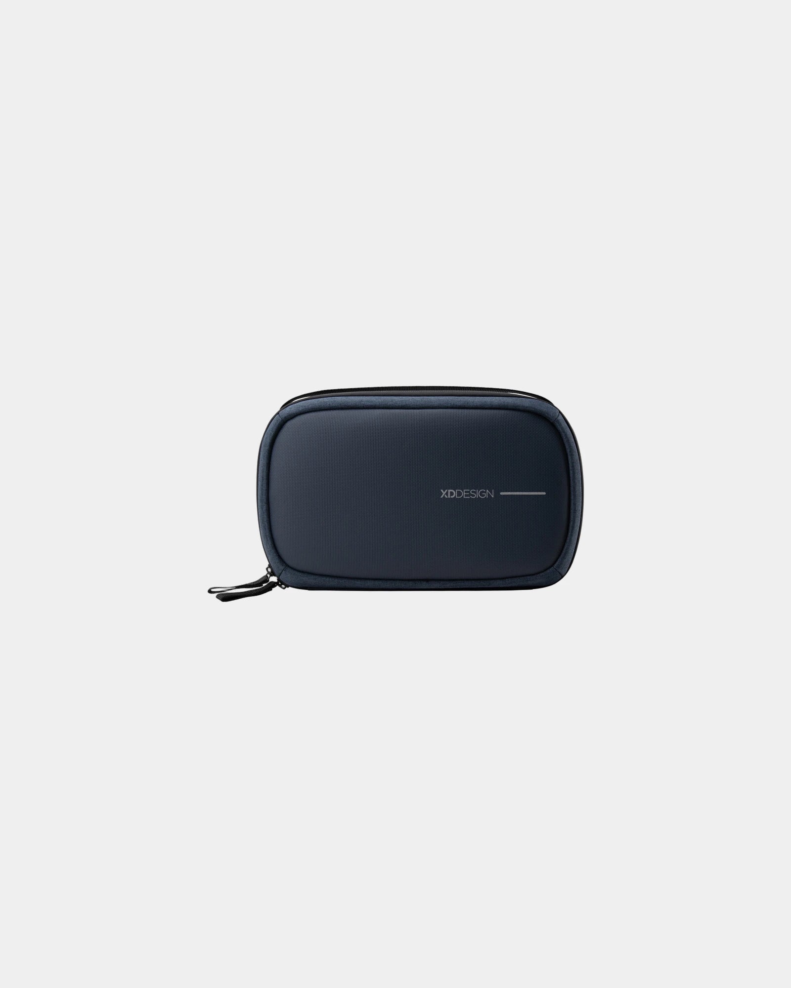 Set beauty case rPET AWARE First Class da personalizzare - 8