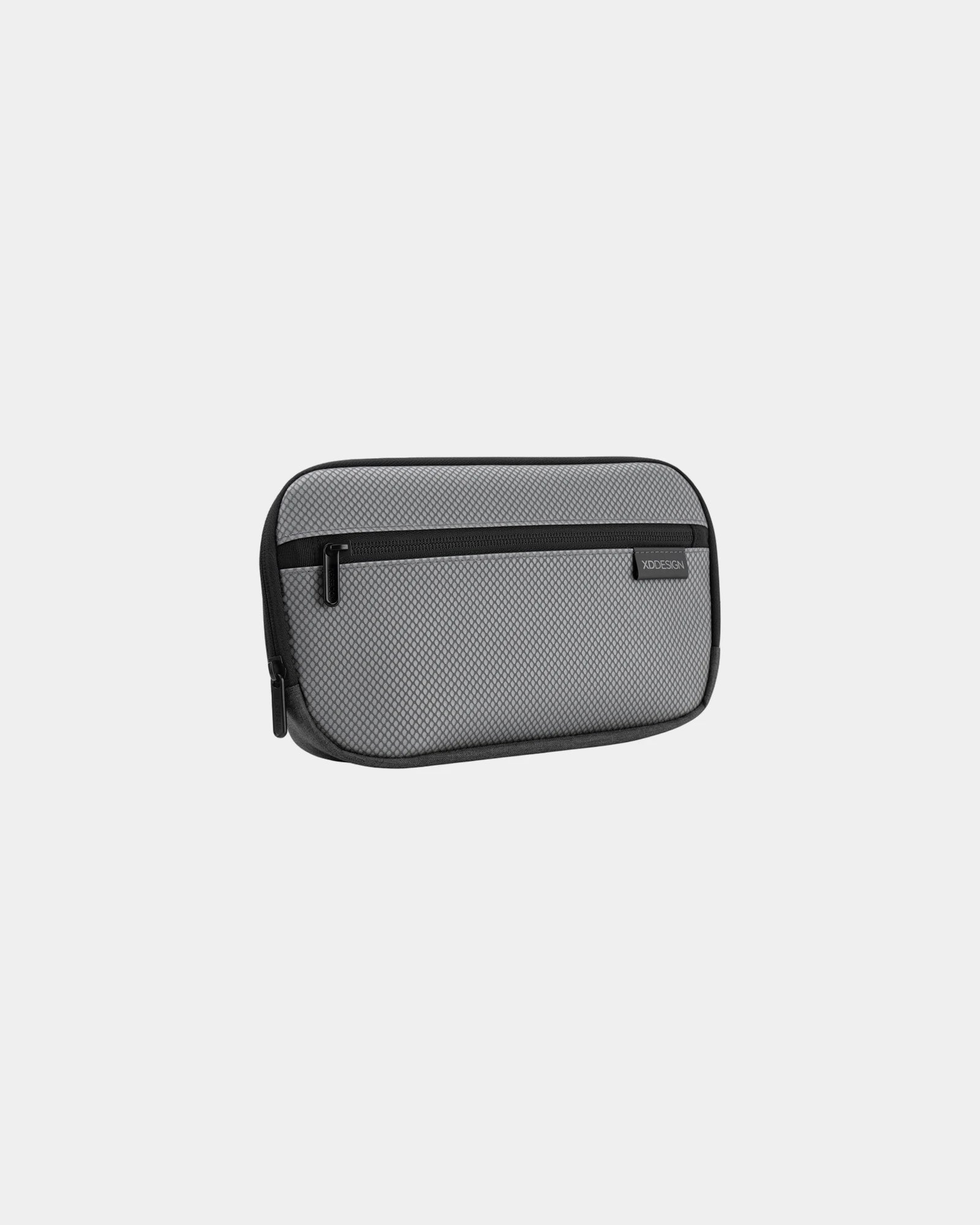 Set beauty case rPET AWARE First Class da personalizzare - 6
