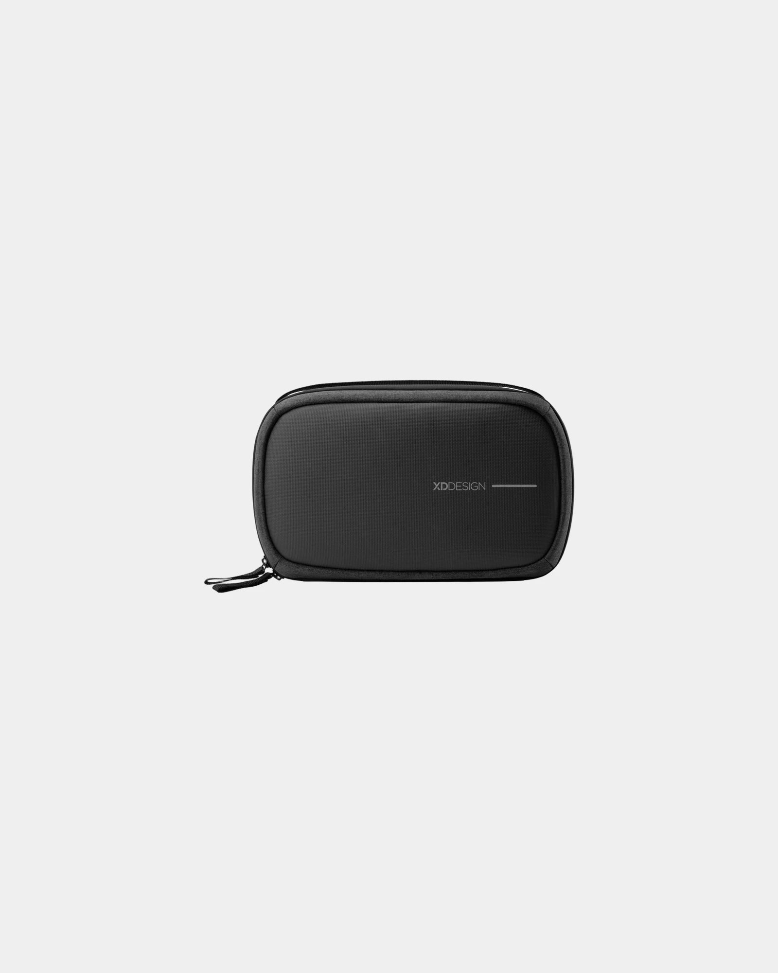 Set beauty case rPET AWARE First Class da personalizzare - 1