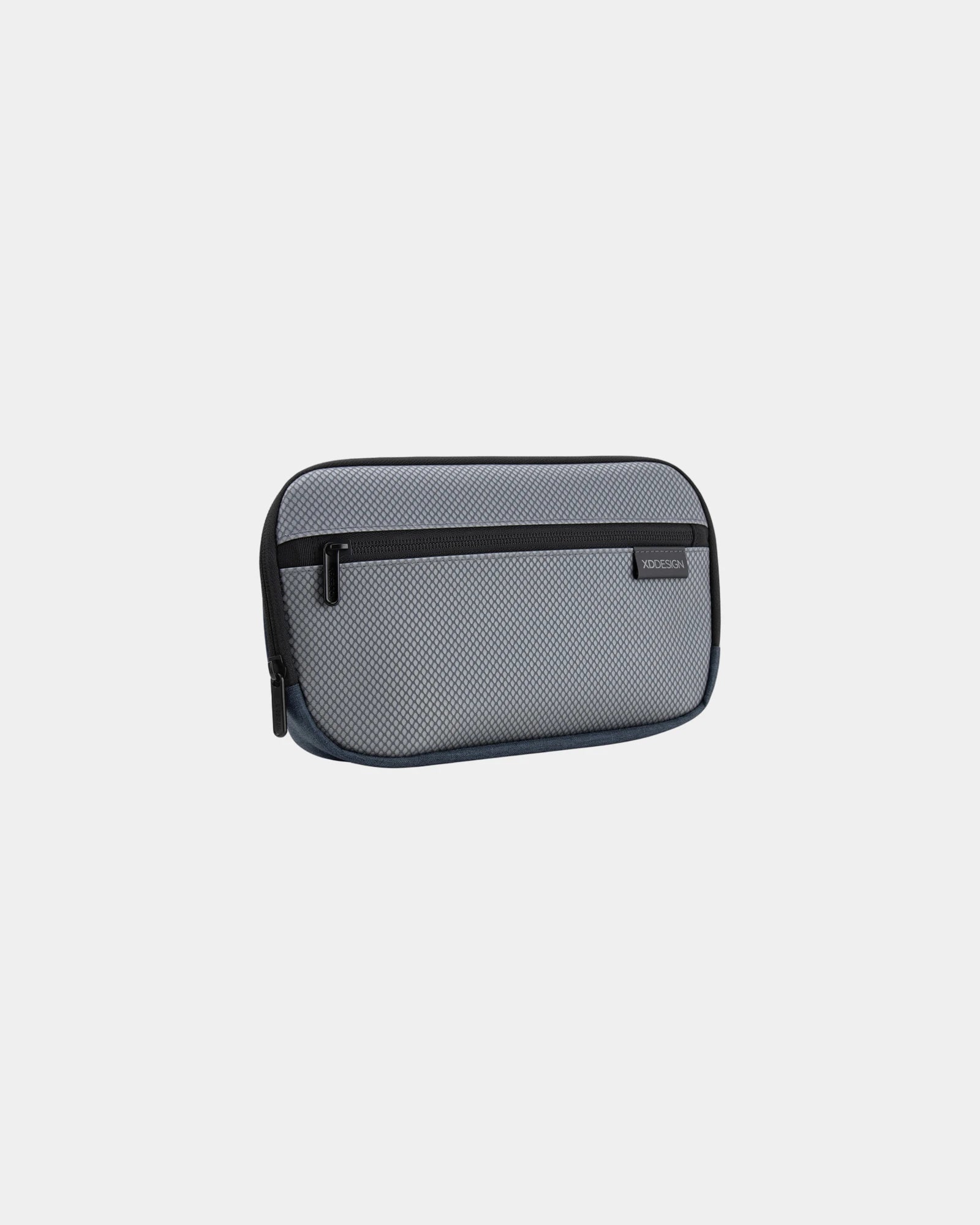 Set beauty case rPET AWARE First Class da personalizzare - 13