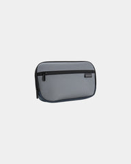 Set beauty case rPET AWARE First Class da personalizzare - 13
