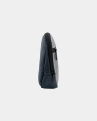 Set beauty case rPET AWARE First Class da personalizzare - 14