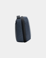 Set beauty case rPET AWARE First Class da personalizzare - 9