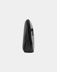 Set beauty case rPET AWARE First Class da personalizzare - 7