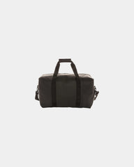 Borsa da viaggio in PU 30L scomparto scarpe da personalizzare - 3