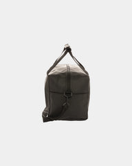 Borsa da viaggio in PU 30L scomparto scarpe da personalizzare - 4