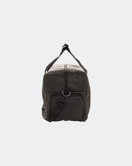 Borsa da viaggio in PU 30L scomparto scarpe da personalizzare - 2