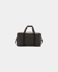Borsa da viaggio in PU 30L scomparto scarpe da personalizzare - 1