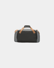 Borsa da viaggio rPET riciclato 40L da personalizzare - 3