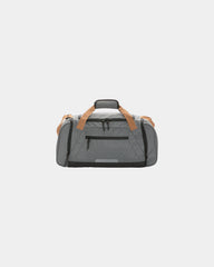 Borsa da viaggio rPET riciclato 40L da personalizzare - 1