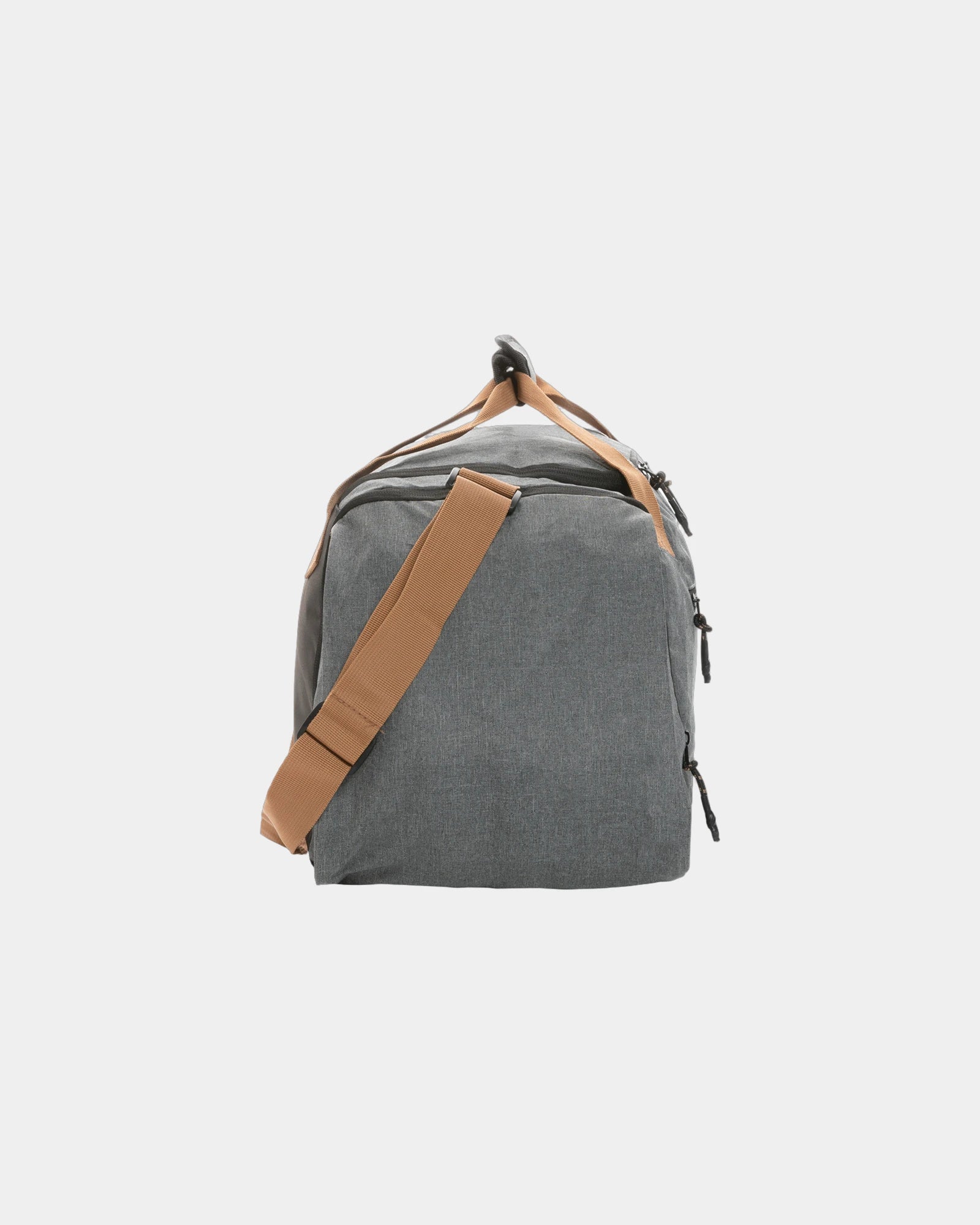 Borsa da viaggio rPET riciclato 40L da personalizzare - 2