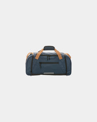 Borsa da viaggio rPET riciclato 40L da personalizzare - 7