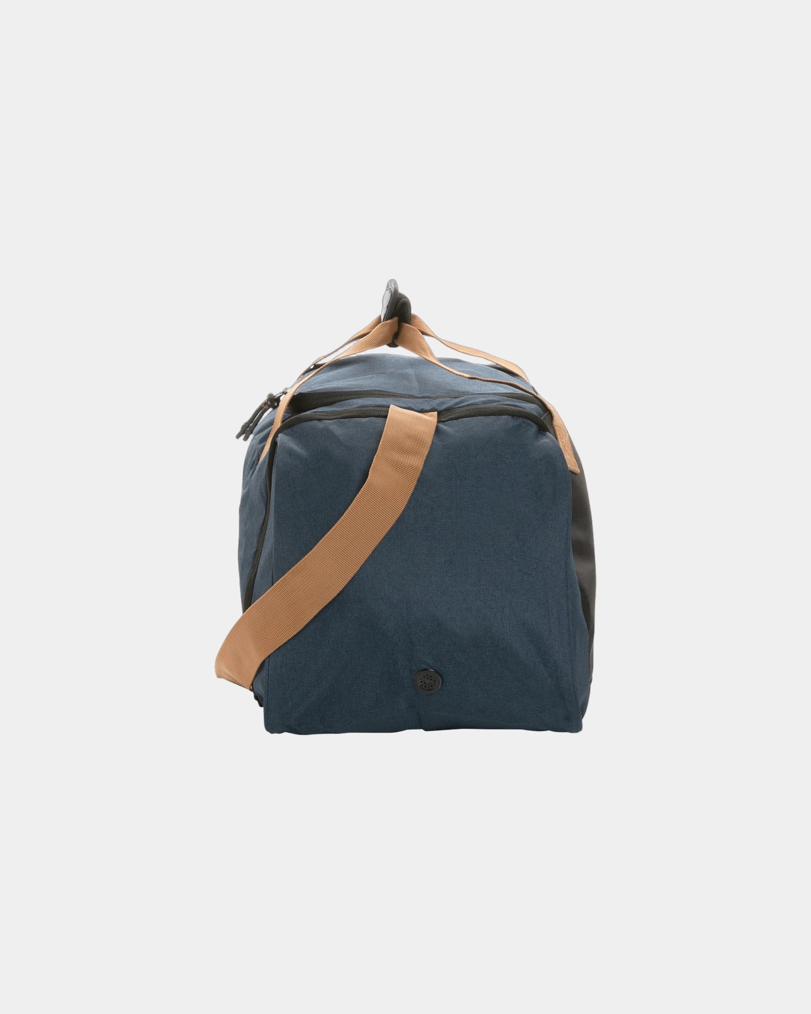 Borsa da viaggio rPET riciclato 40L da personalizzare - 10