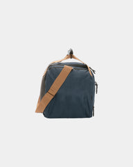 Borsa da viaggio rPET riciclato 40L da personalizzare - 8