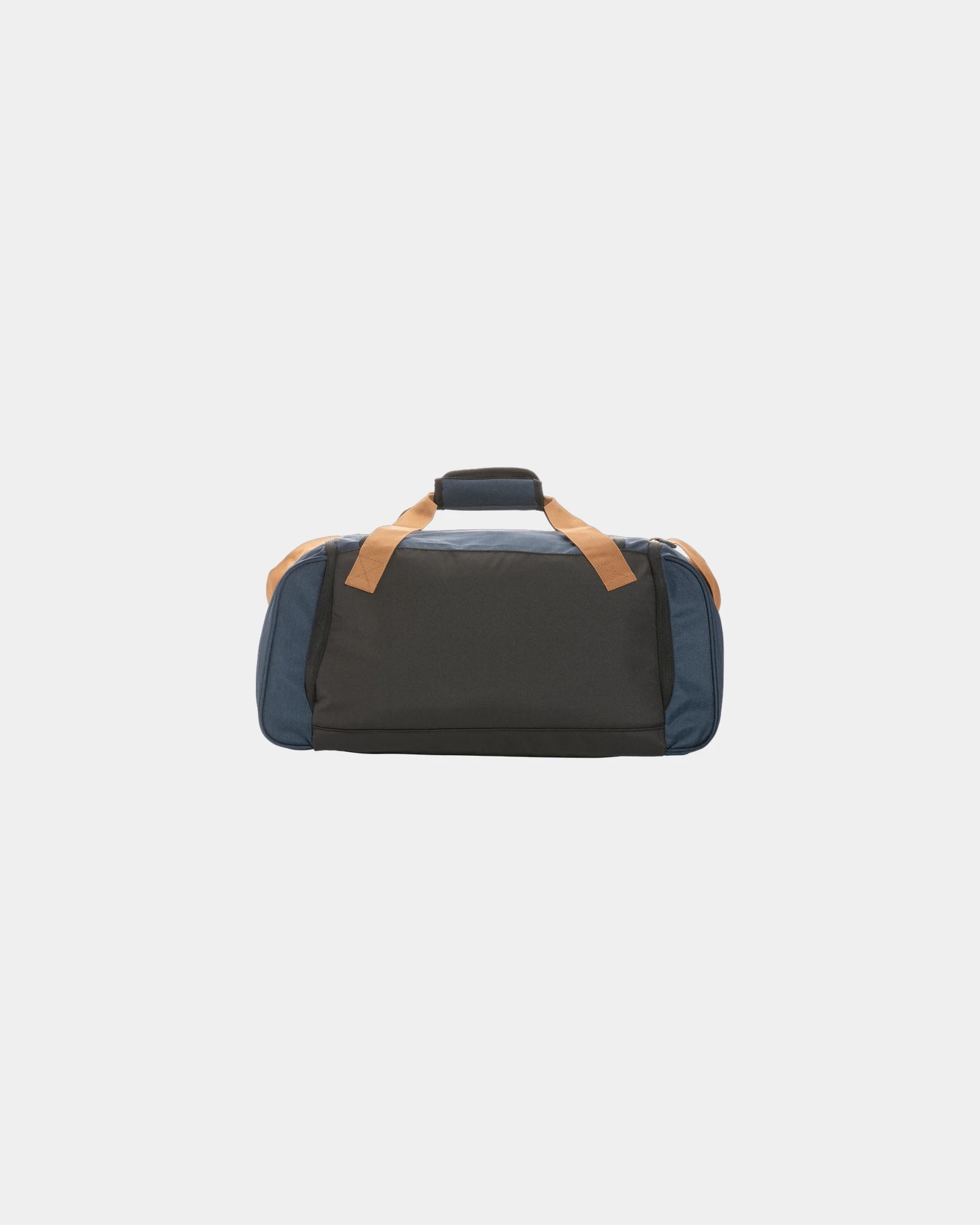 Borsa da viaggio rPET riciclato 40L da personalizzare - 9