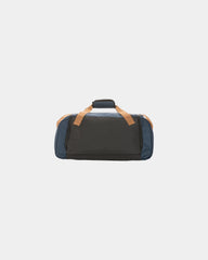 Borsa da viaggio rPET riciclato 40L da personalizzare - 9