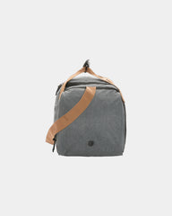 Borsa da viaggio rPET riciclato 40L da personalizzare - 4