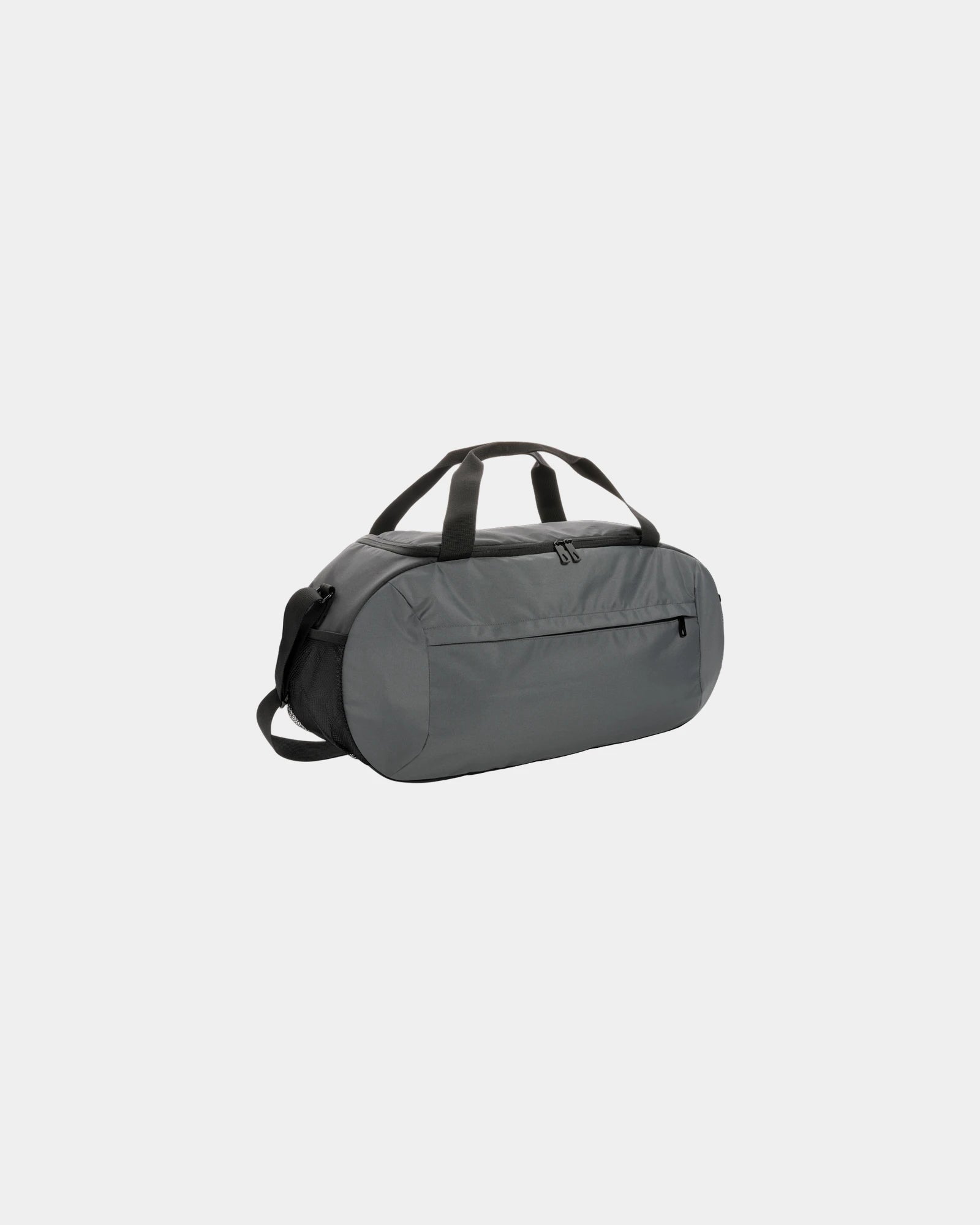 Borsa sportiva rPET riciclata 28L da personalizzare - 11